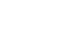 Posch Ofenbau Logo Smallheader Optimized